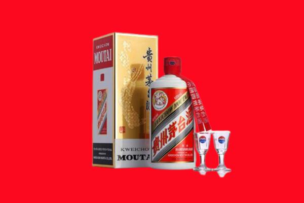 收购行情：伊春茅台酒回收店怎么经营？