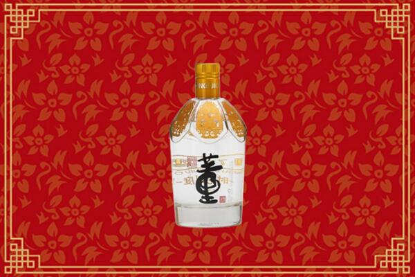 收购行情：伊春回收董酒