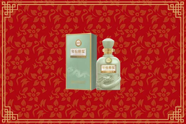 伊春烟酒回收古井贡酒