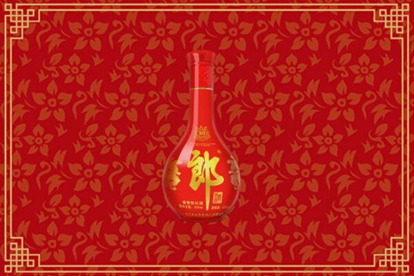 伊春回收郎酒