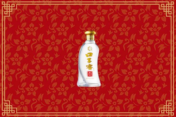 伊春烟酒回收口子窖