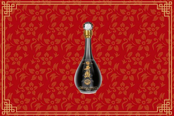 收购行情：伊春回收西凤酒