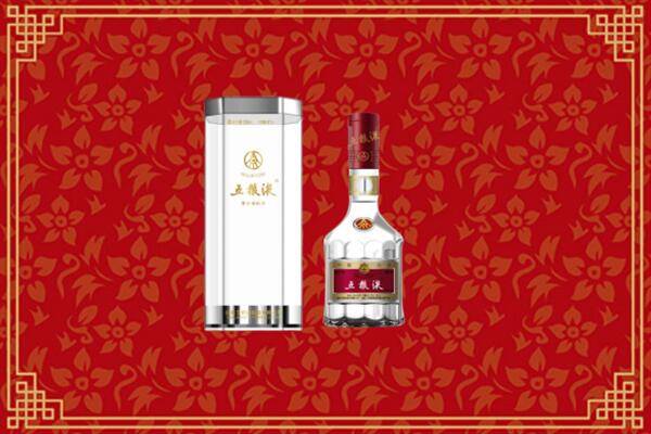 高价求购：伊春回收酒
