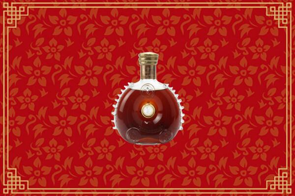伊春回收路易十三洋酒
