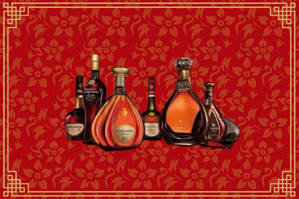 伊春高价回收老洋酒